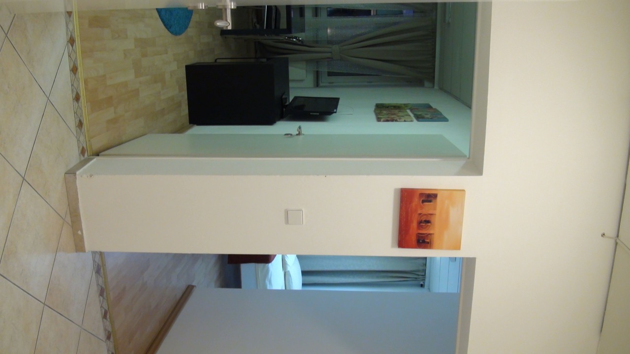 Photo of Bedroom in Mitte