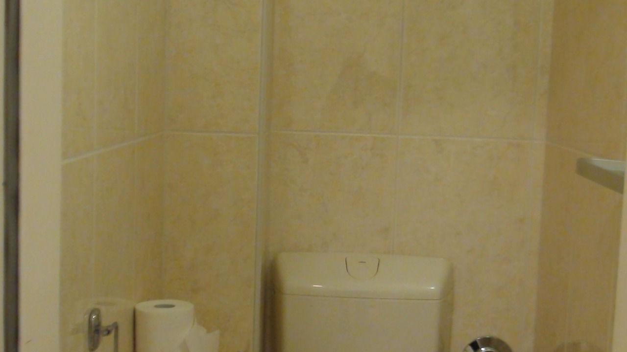 Photo of Bathroom in Mitte