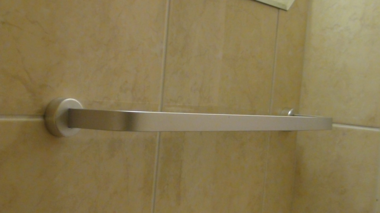 Photo of Bathroom in Mitte