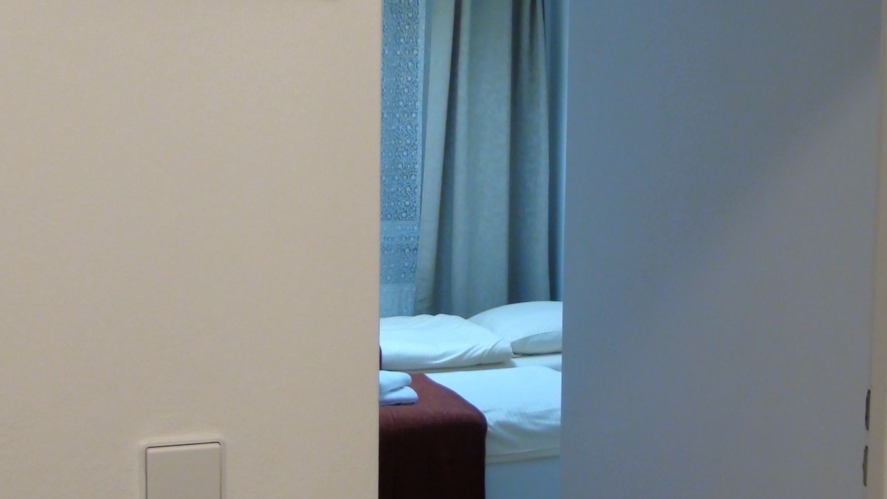 Photo of Bedroom in Mitte