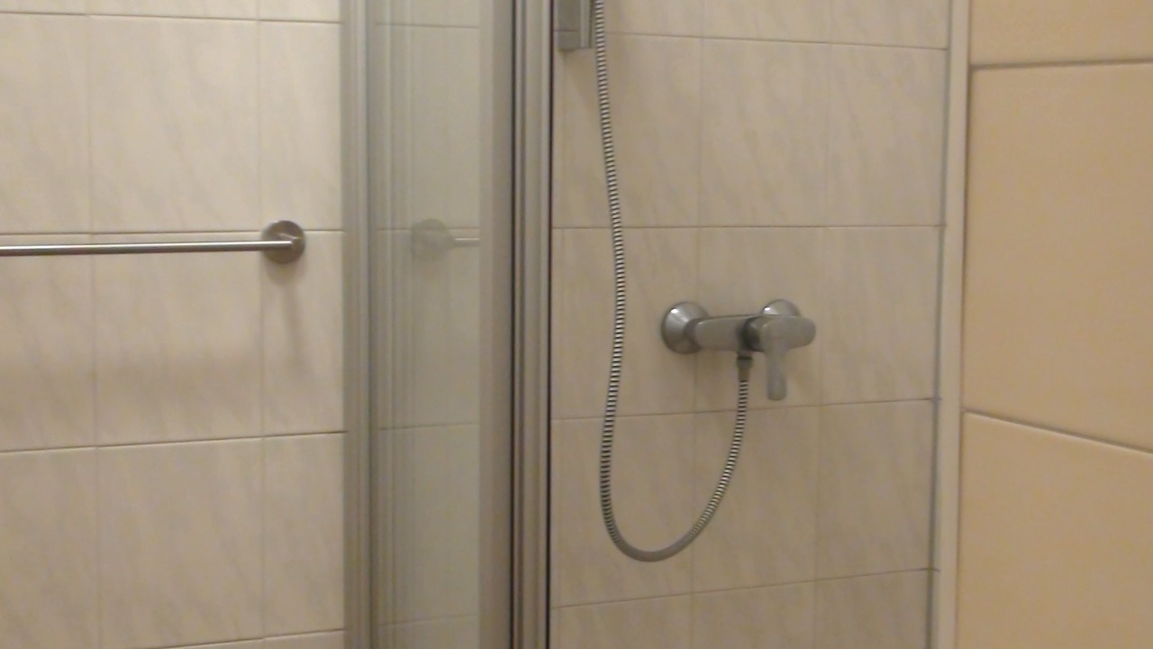 Photo of Bathroom in Mitte