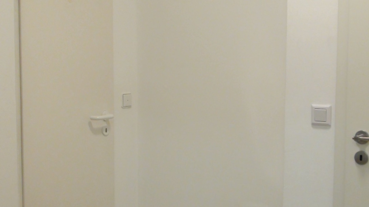 Photo of Bedroom in Mitte