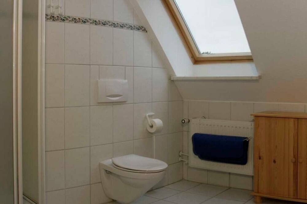 Photo of Bathroom in Rettin