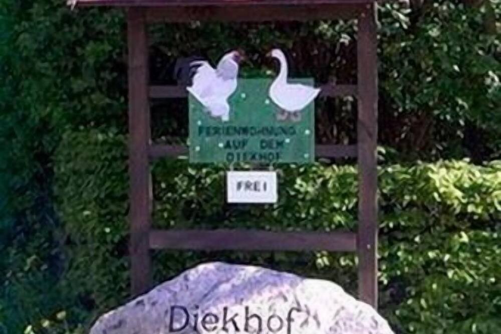 Photo of Outdoor in Rettin
