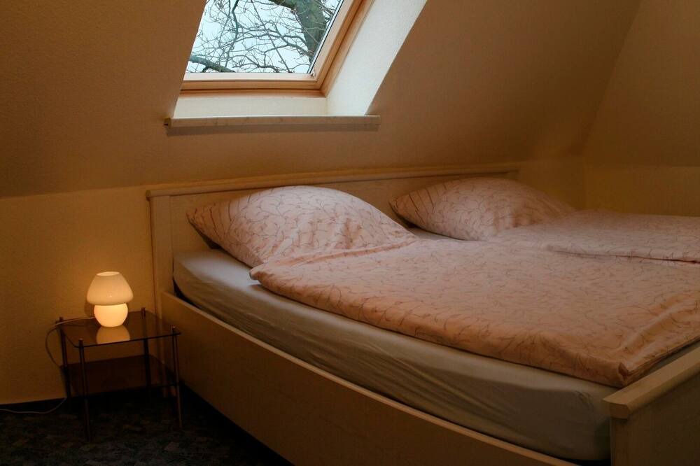 Photo of Bedroom in Rettin