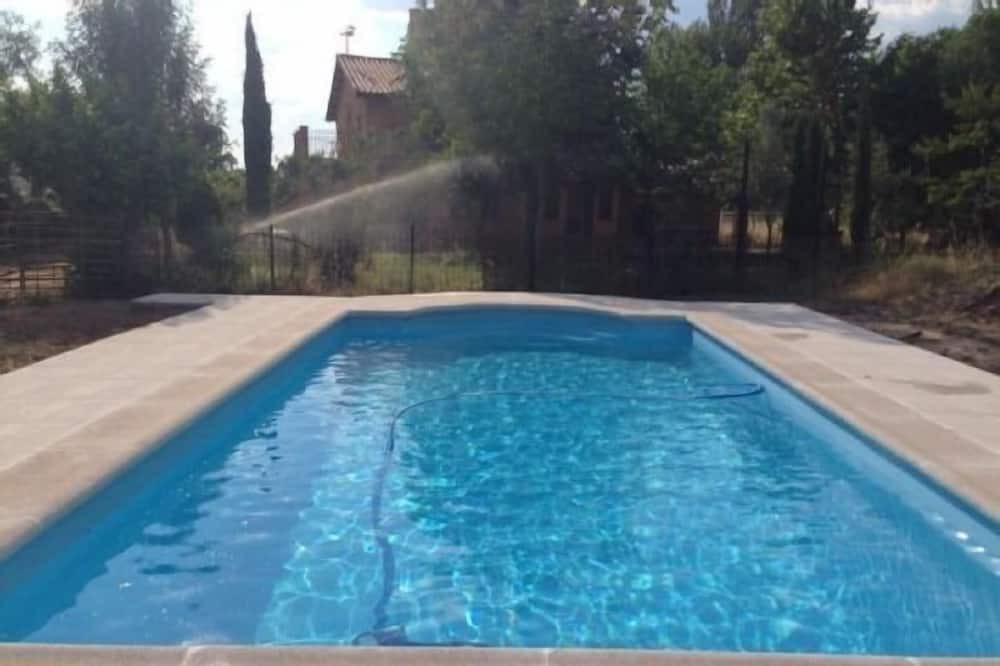 Photo of Outdoor in Ciudad Rodrigo