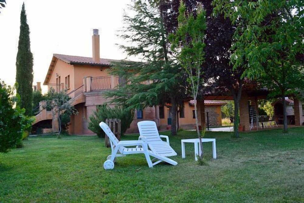 Photo of Outdoor in Ciudad Rodrigo