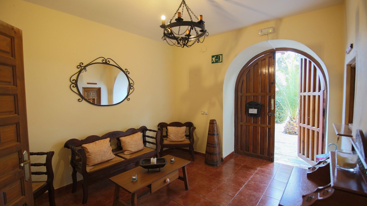 Photo of Others in La Morera
