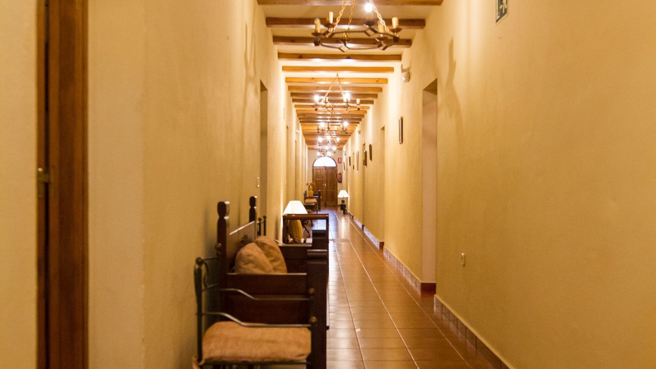 Photo of Others in La Morera