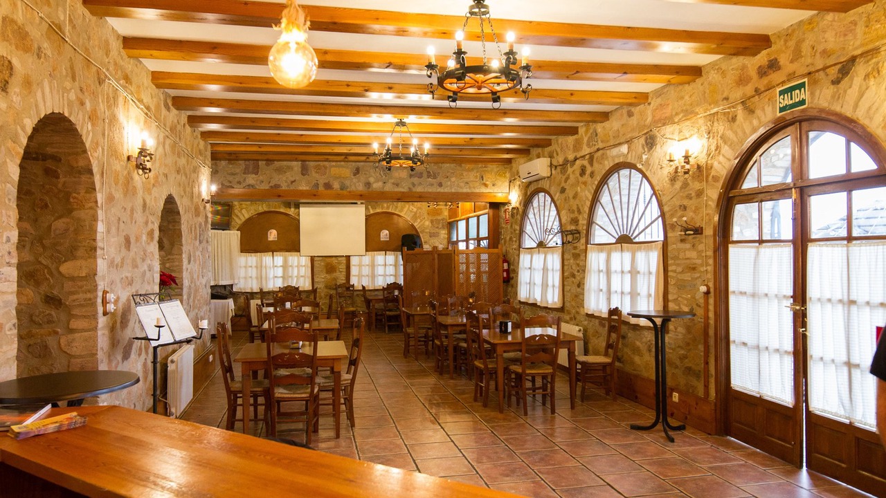Photo of Others in La Morera