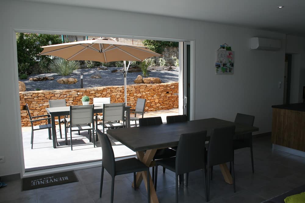 Photo of Others in Saint-Marcel-de-Careiret