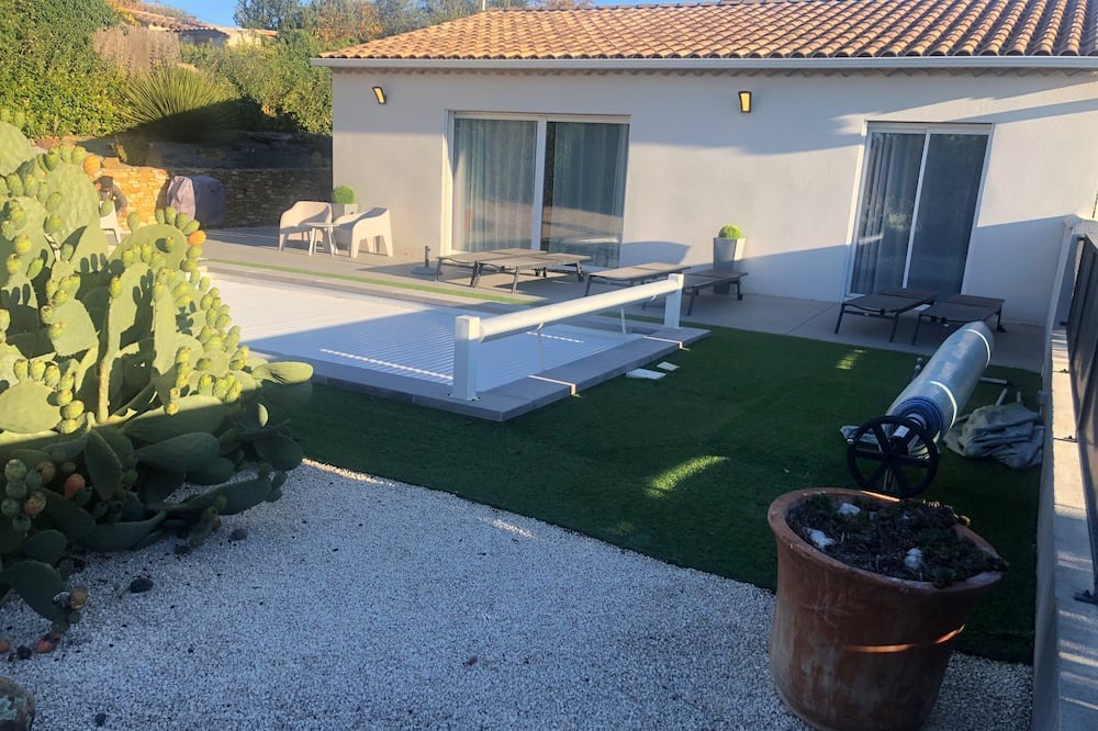 Photo of Outdoor in Saint-Marcel-de-Careiret
