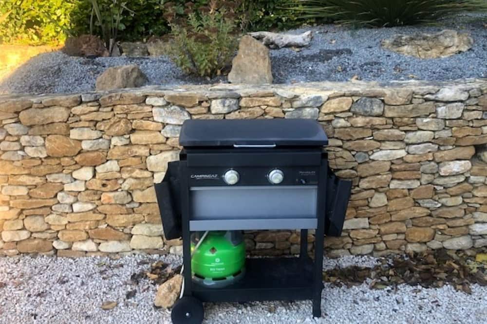 Photo of Outdoor in Saint-Marcel-de-Careiret
