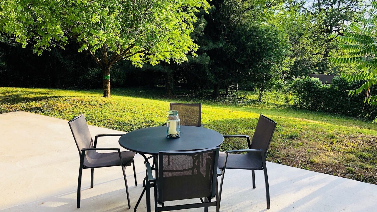 Photo of Outdoor in Collonges-sous-Saleve