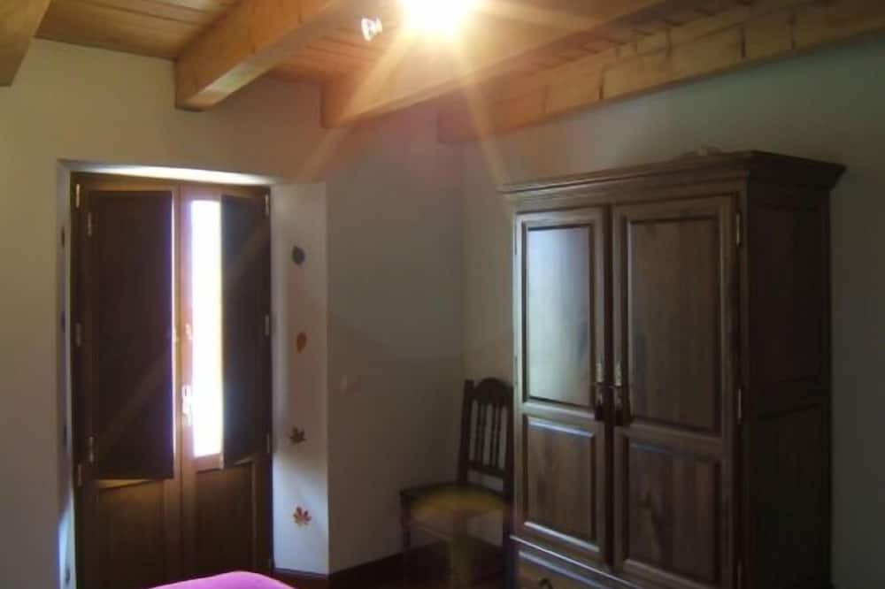 Photo of Bedroom in Aguera