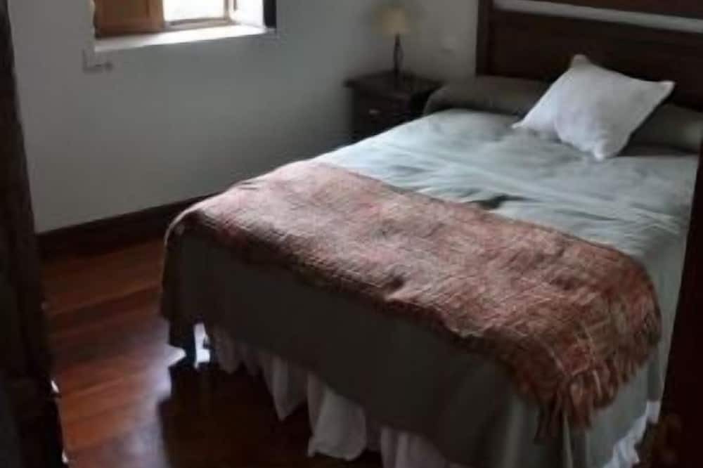Photo of Bedroom in Aguera