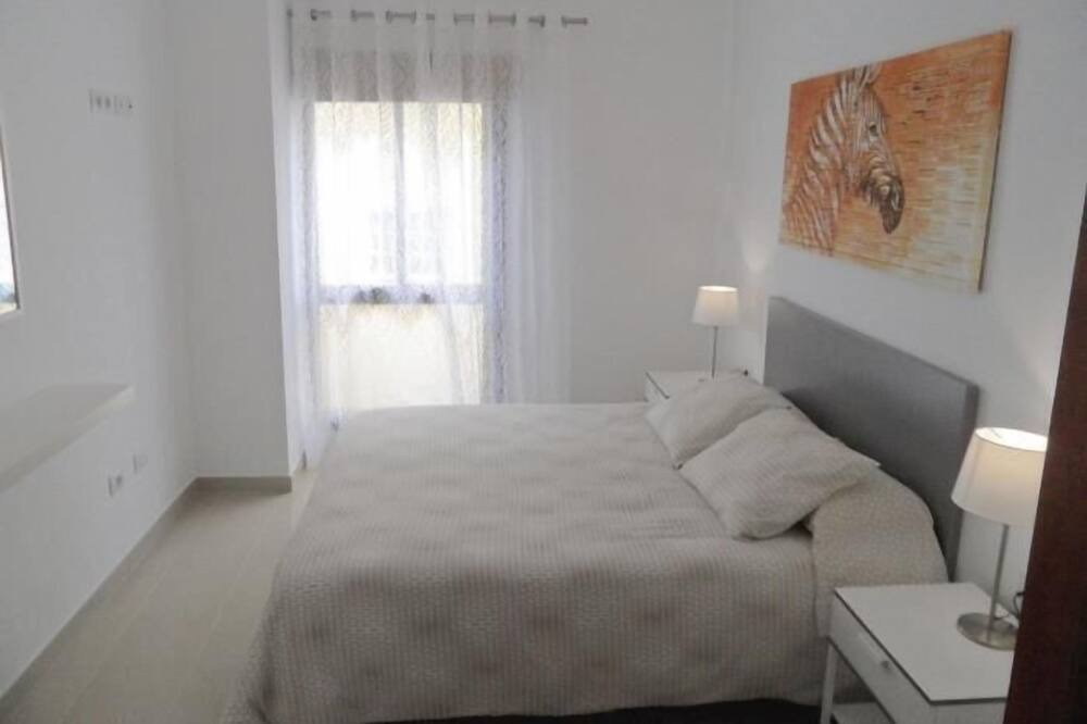 Photo of Bedroom in Playa San Juan