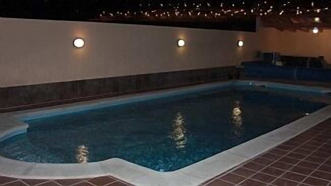 Photo of Outdoor in Caleta de Fuste
