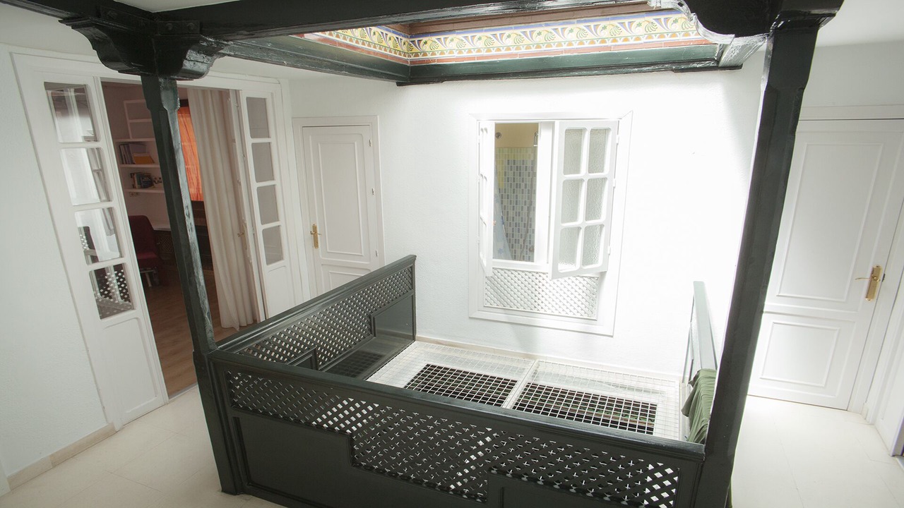Photo of Outdoor in San Gil
