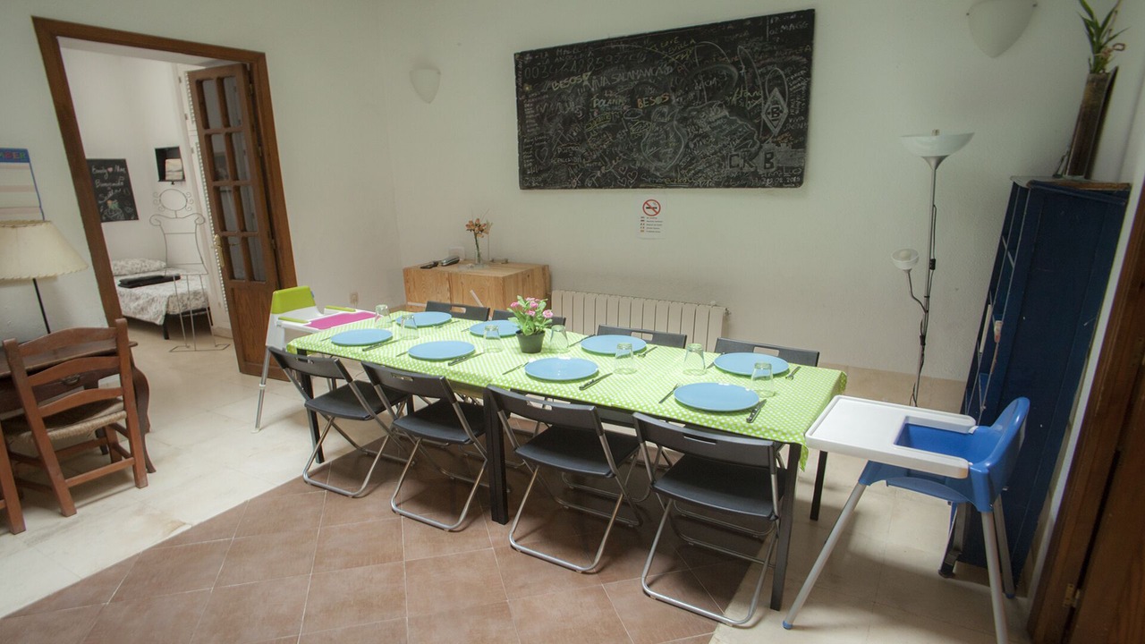 Photo of Others in San Gil
