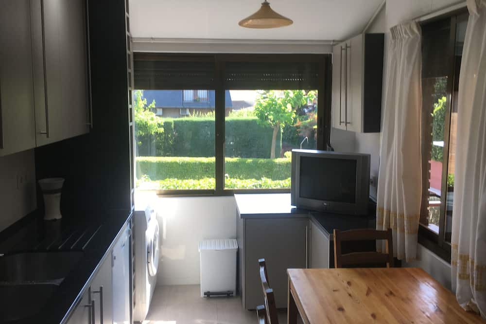 Photo of Livingroom in Boadilla del Monte