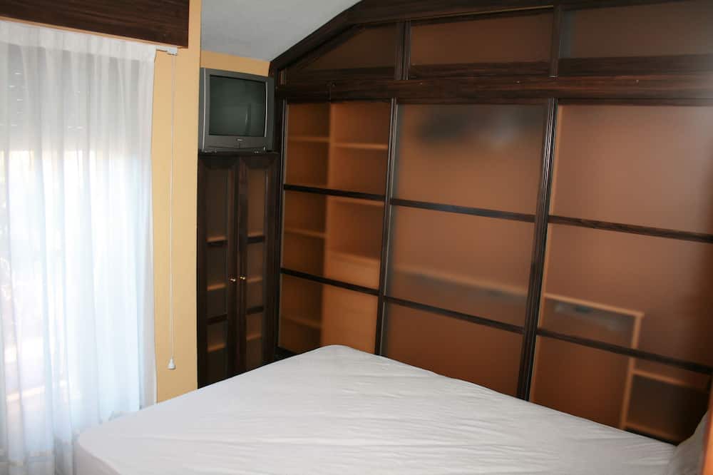 Photo of Bedroom in Boadilla del Monte
