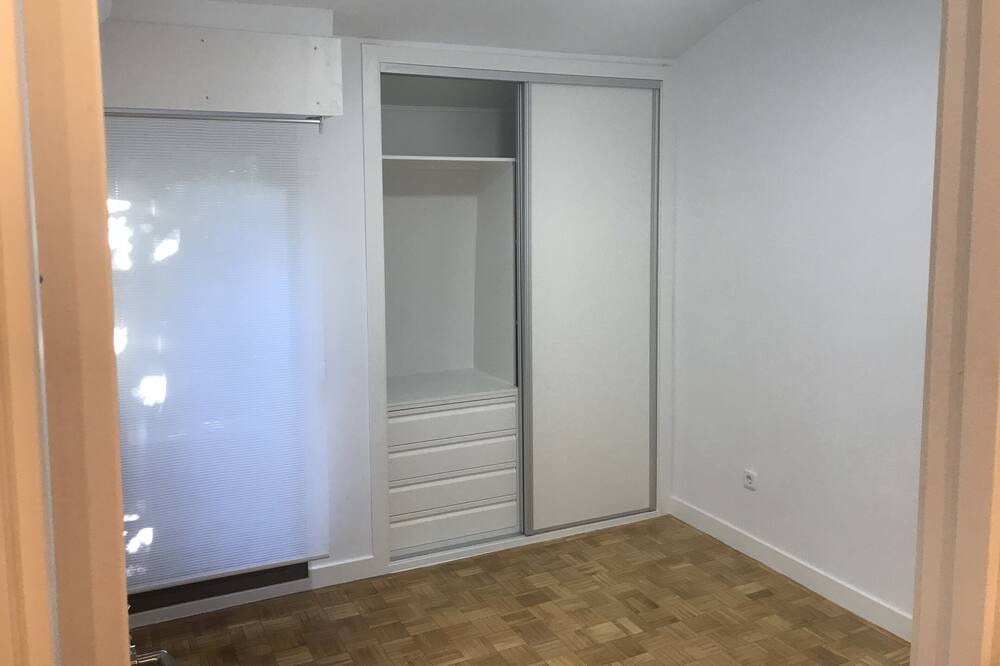 Photo of Bedroom in Boadilla del Monte