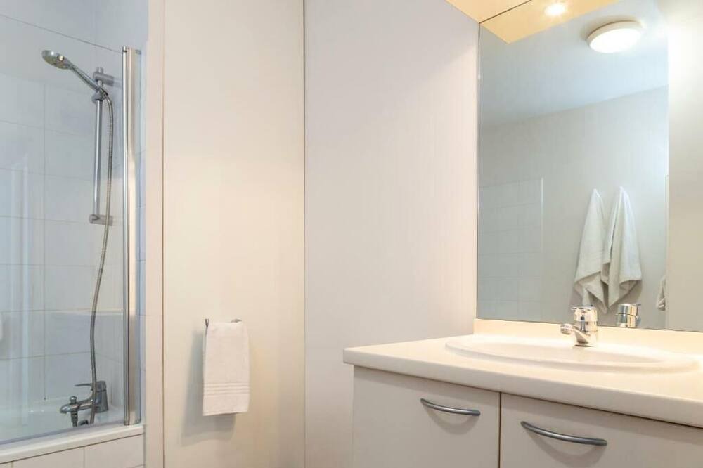 Photo of Bathroom in Avignon