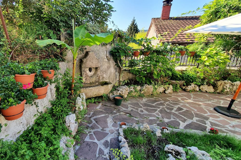 Photo of Outdoor in Vera de Bidasoa
