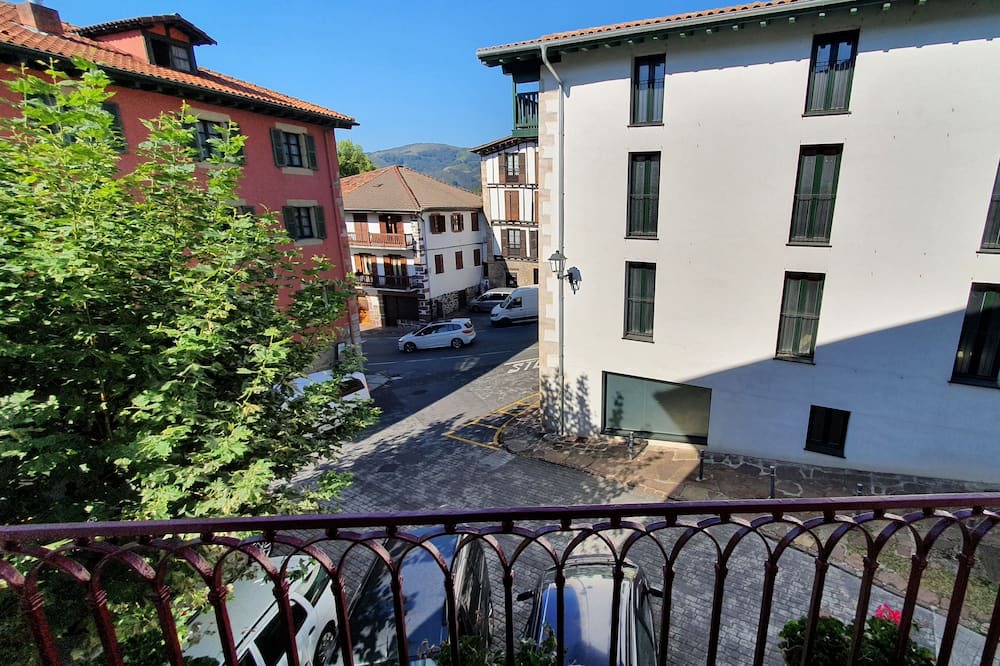 Photo of Outdoor in Vera de Bidasoa