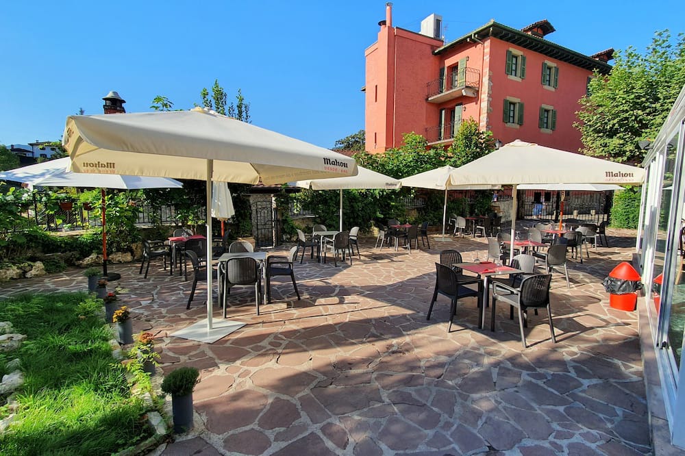 Photo of Outdoor in Vera de Bidasoa