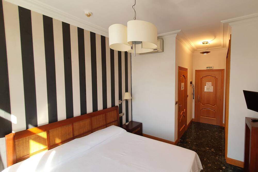 Photo of Bedroom in Vera de Bidasoa