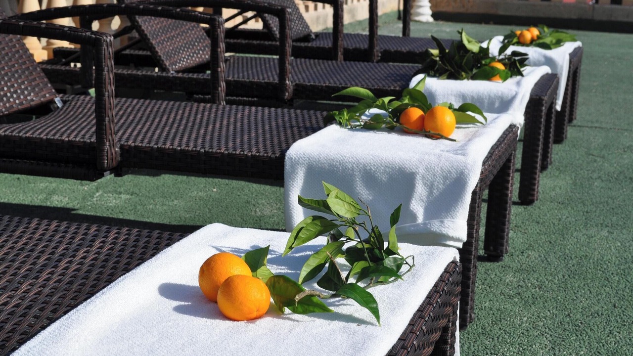 Photo of Outdoor in Sa Cabaneta