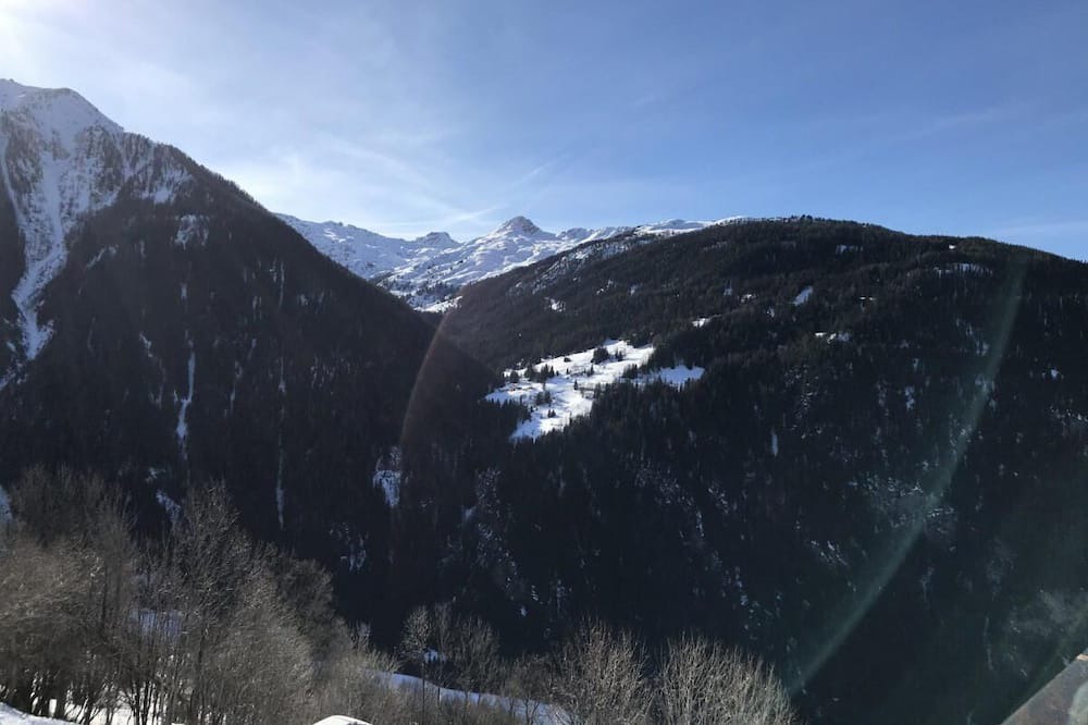 Photo of Others in Plan Peisey