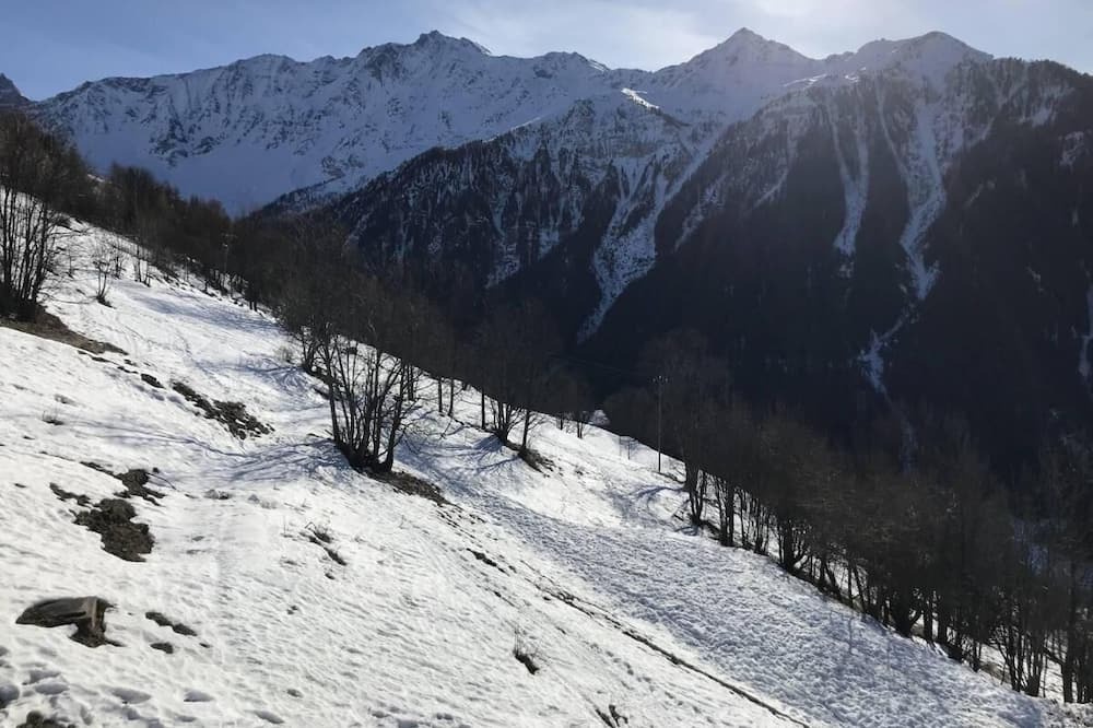 Photo of Others in Plan Peisey