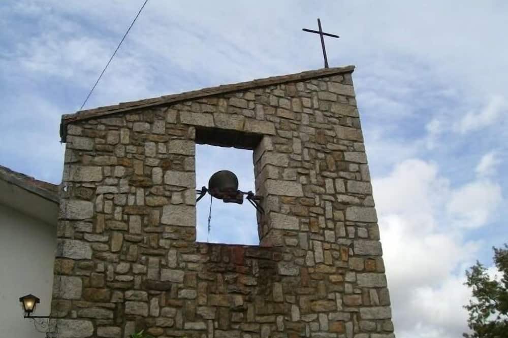 Photo of Outdoor in Gilgarcia