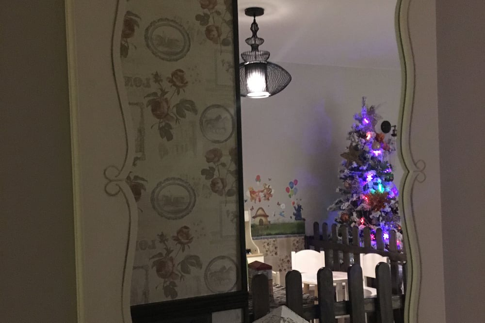 Photo of Bedroom in Fuentiduena