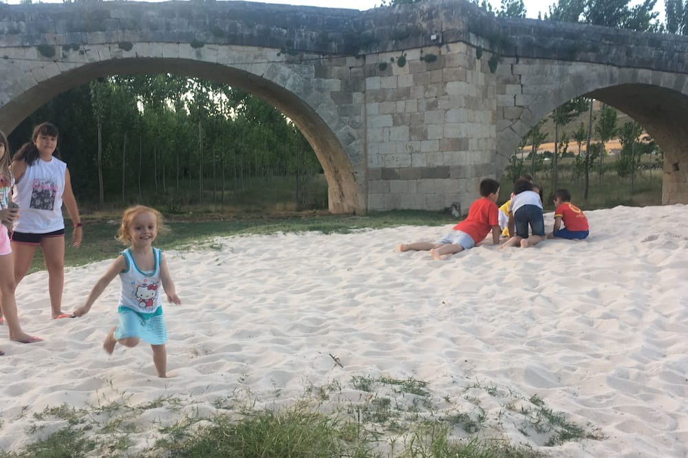 Photo of Others in Fuentiduena