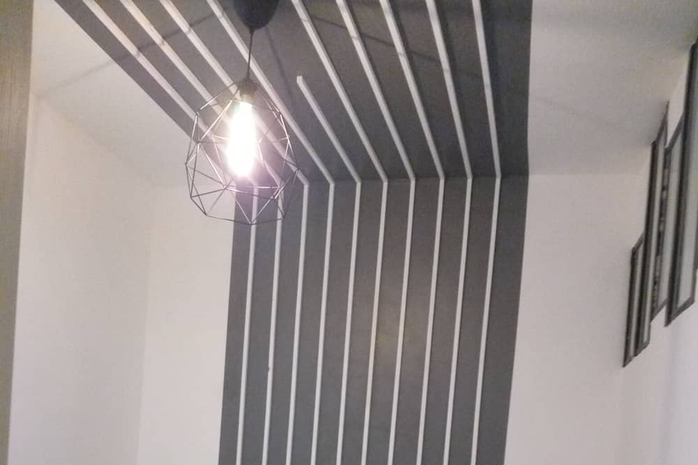 Photo of Bedroom in Jacquard - Prefecture