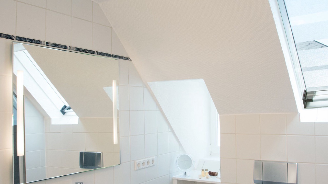 Photo of Bathroom in Bad Homburg v.d. Hoehe