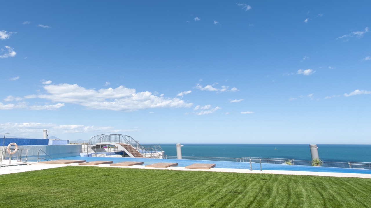 Photo of Outdoor in Els Arenals del Sol