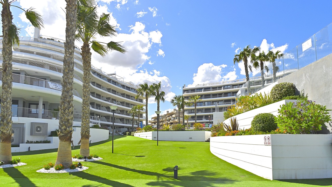 Photo of Outdoor in Els Arenals del Sol