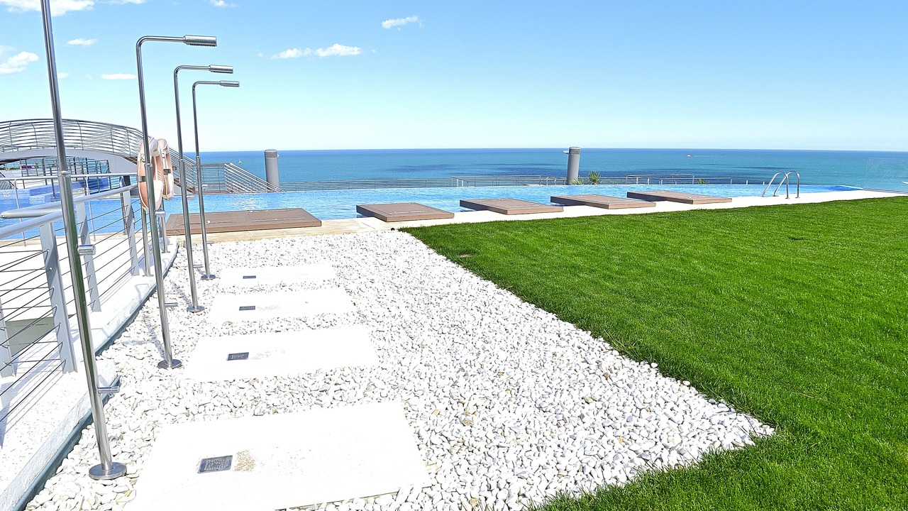 Photo of Outdoor in Els Arenals del Sol