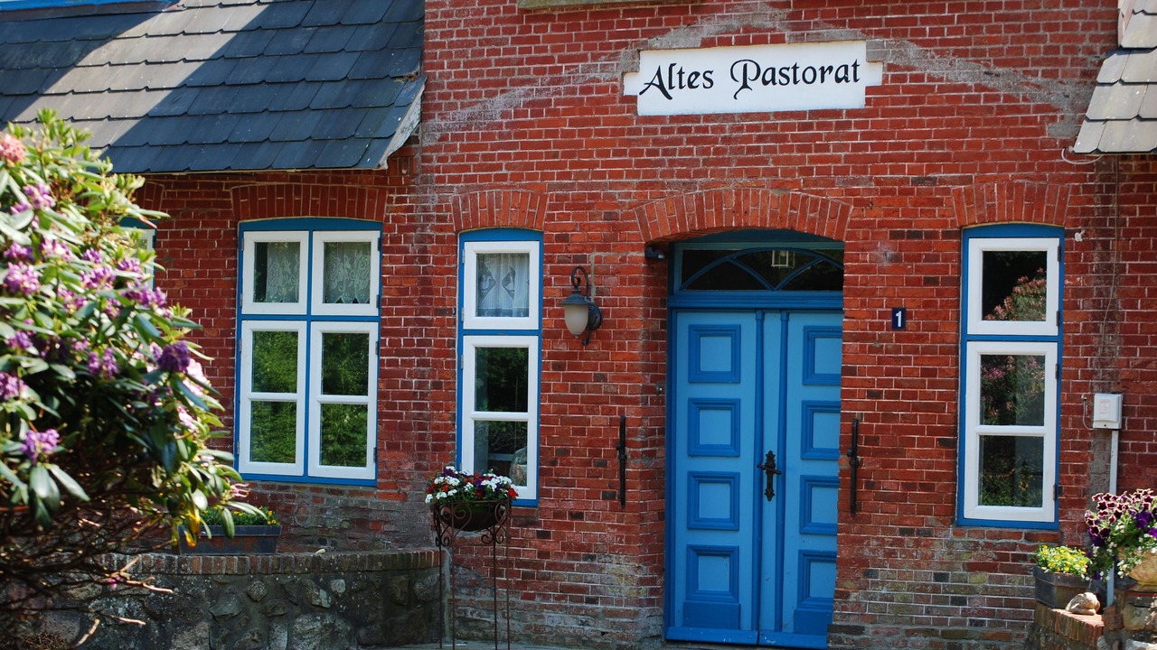 Photo of Outdoor in Langenhorn