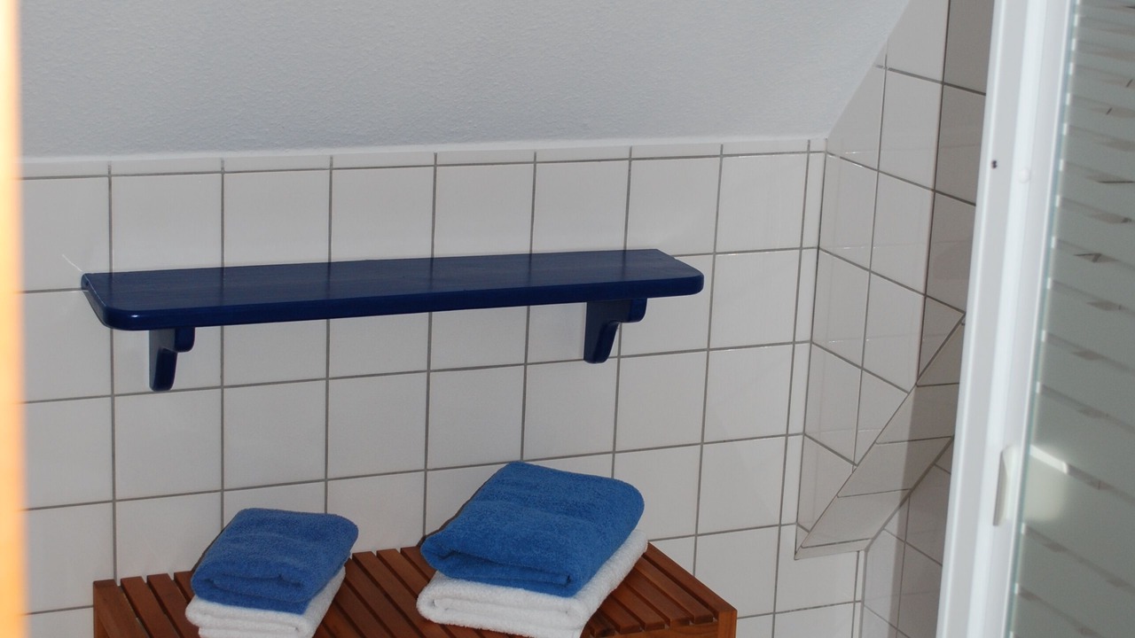 Photo of Bathroom in Langenhorn