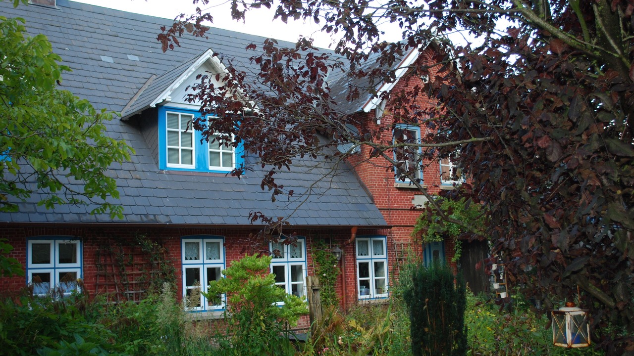 Photo of Outdoor in Langenhorn