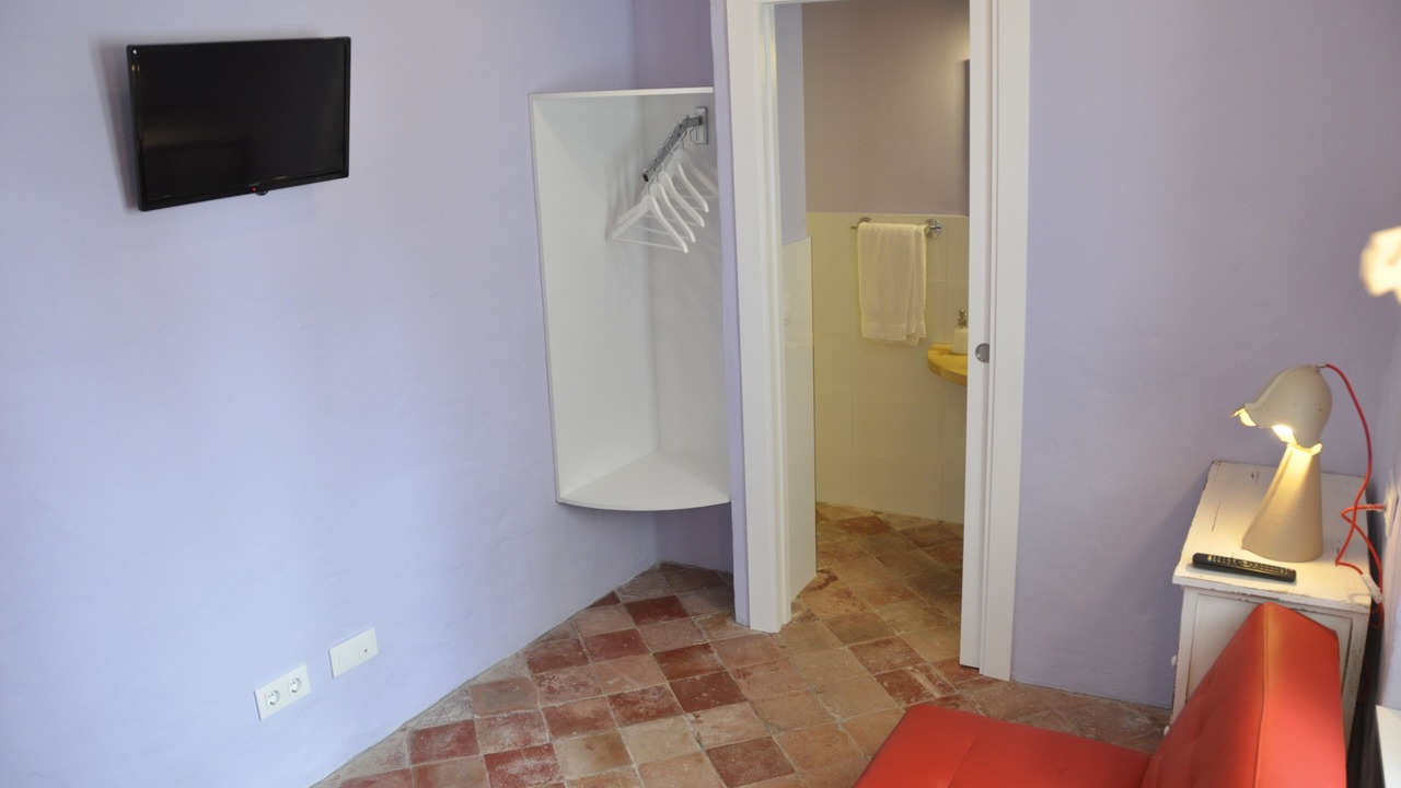 Photo of Others in Ciutadella de Menorca