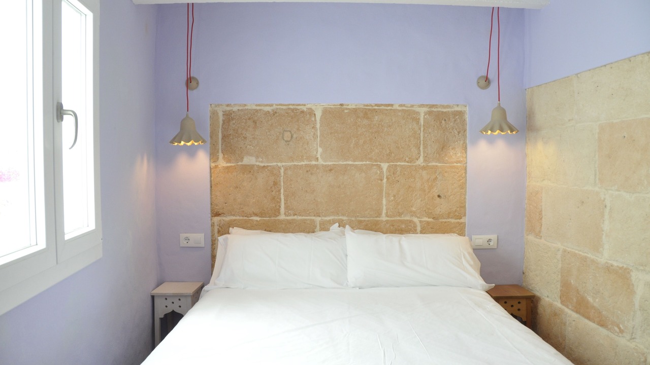 Photo of Others in Ciutadella de Menorca