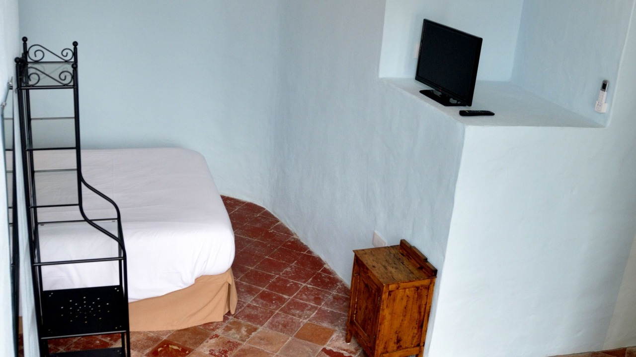 Photo of Others in Ciutadella de Menorca