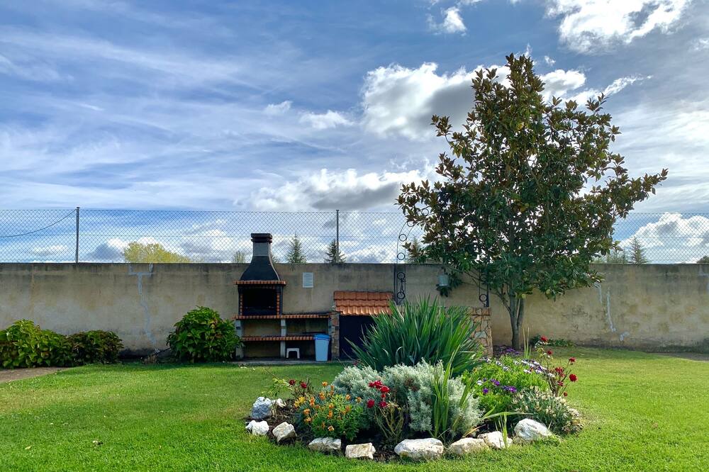 Photo of Outdoor in Micereces de Tera